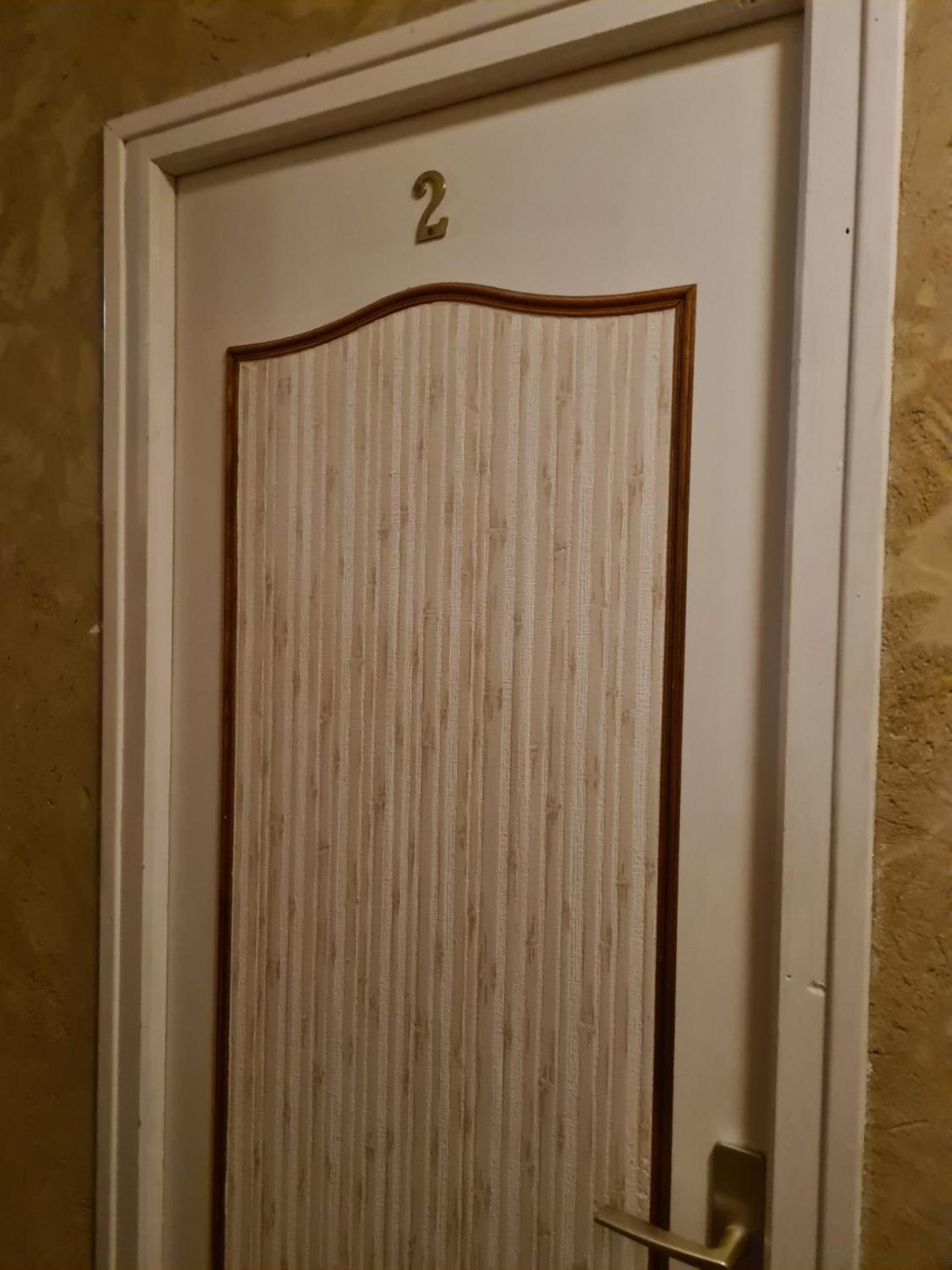 Chez Gallon Chambres D'Hotes Vezac  ภายนอก รูปภาพ