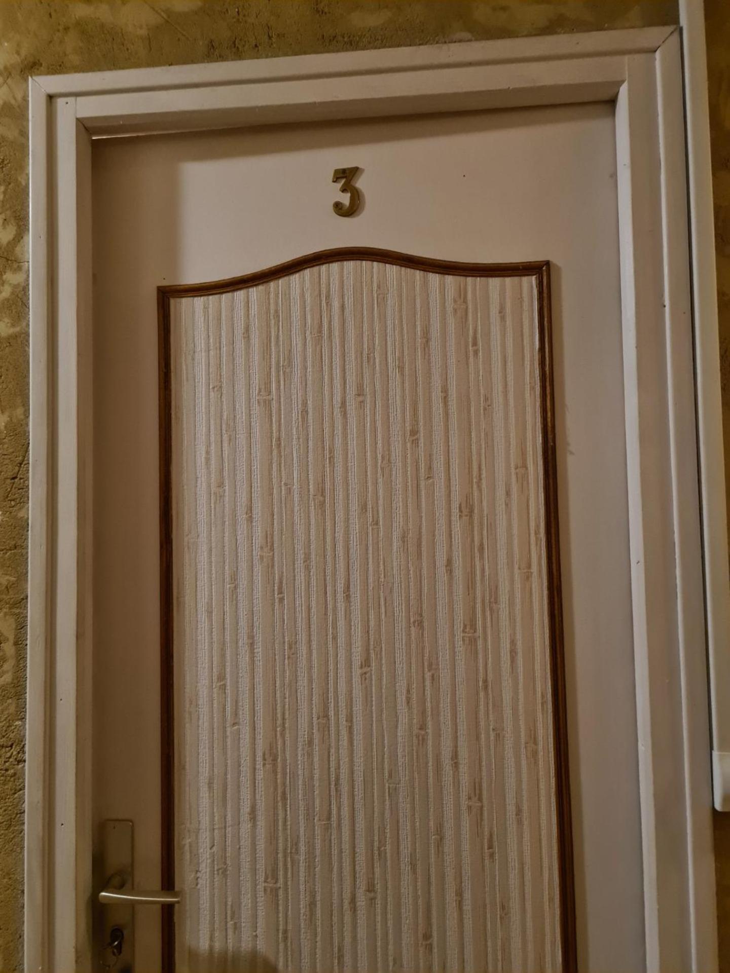 Chez Gallon Chambres D'Hotes Vezac  ภายนอก รูปภาพ