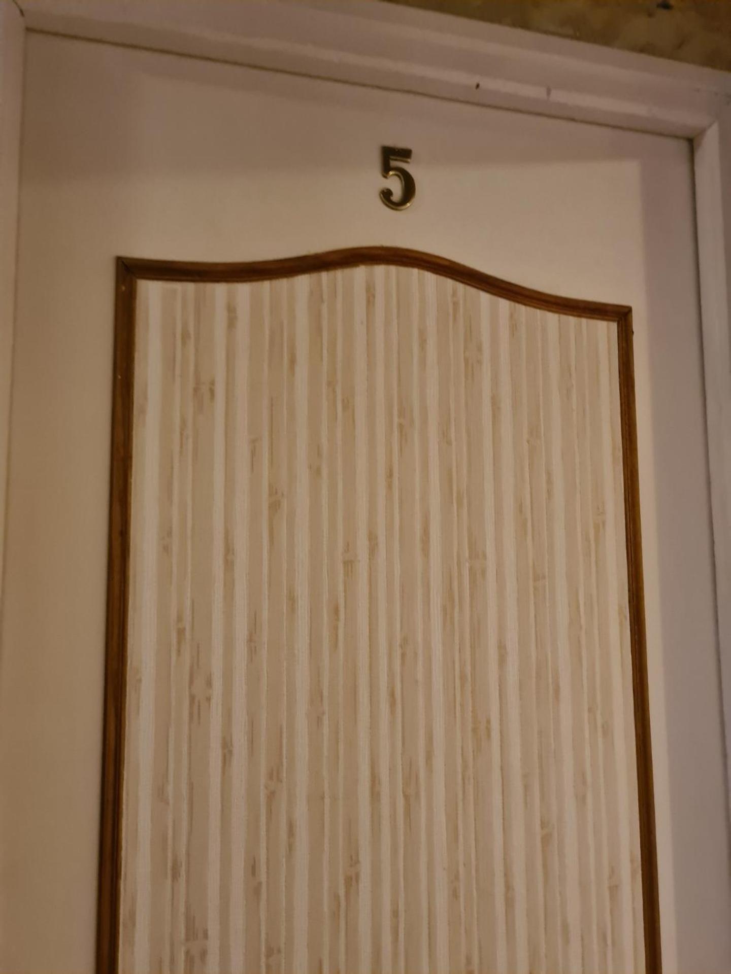 Chez Gallon Chambres D'Hotes Vezac  ภายนอก รูปภาพ